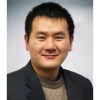 Chen Hu