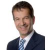 Christoph Braun