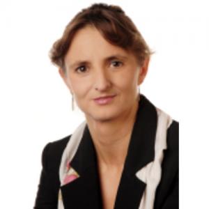 Christina Catania