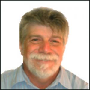 Dave Pasterneck