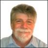 Dave Pasterneck