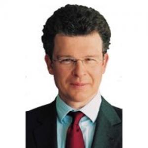 Paul-Bernhard Kallen