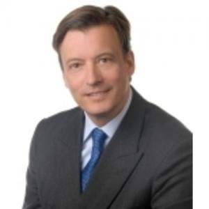 Jan-Gisbert Schultze