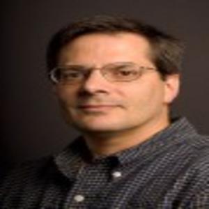 Dave Pietruszynski