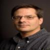 Dave Pietruszynski