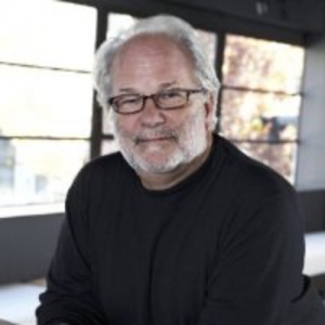 David Remer