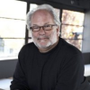 David Remer