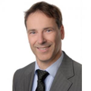 Jörg Wernet