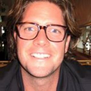 Dave Roeloffs