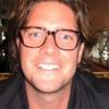Dave Roeloffs