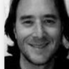 Dave Schuman