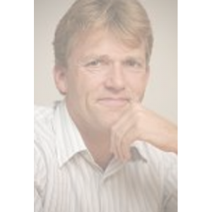 Roel de Hoop