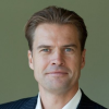Joost Holleman