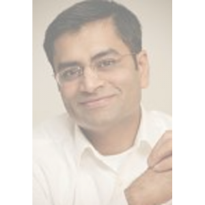 Sandeep Kapadia