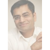 Sandeep Kapadia