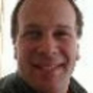Dave Sifry