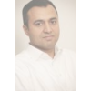 Monish Suri