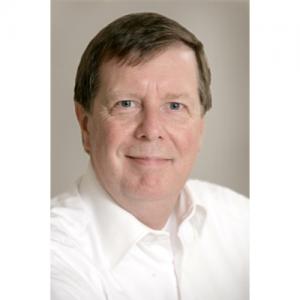 Jelto Kromwijk Smits