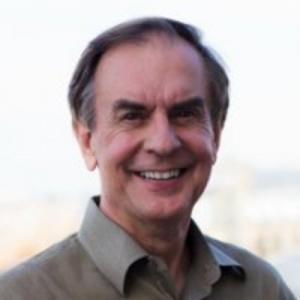 Dave Stamm
