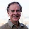 Dave Stamm