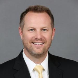 Dave Svec