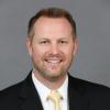 Dave Svec