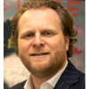 Guillaume VICTOR-THOMAS