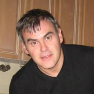 Dave Towert