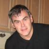 Dave Towert