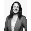 Fiona MacLaughlin