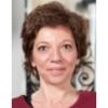 Isabelle Amigues