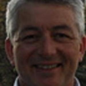 Dave Williams