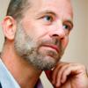 Marc Rougier
