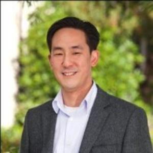 Dave Yoo