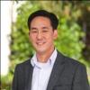 Dave Yoo