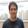 Davi Macêdo