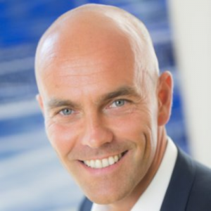 Stéphane Pesqué