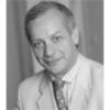 Jean-Philippe Reboul