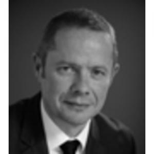 Pascal Vallanchon