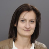Tahon Véronique