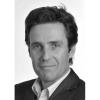 Cyril Bertrand