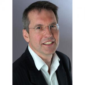 Andreas Gall