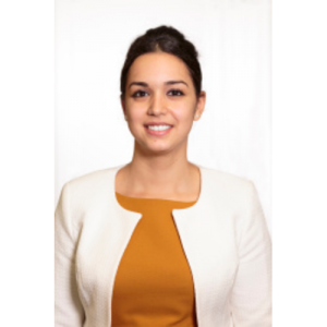 Tülin Baklaci