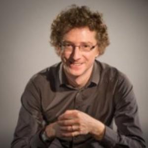 Guillaume Meulle