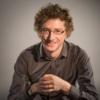 Guillaume Meulle