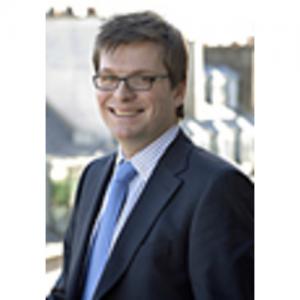 Bernhard Schmid