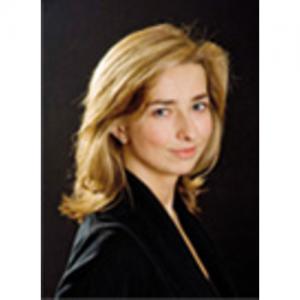 Angélique Lenain