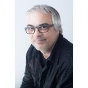 Emmanuel Prevost