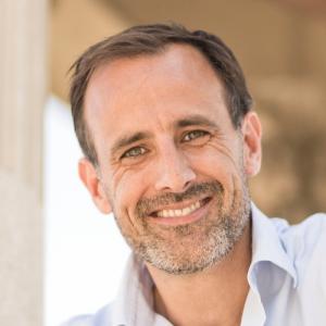 Philipp Schroeder