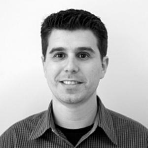 David Amusin